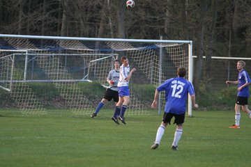 Bild 102 - TuS Hartenholm am 20.4.